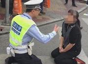 淫男乱女视频,淫男乱女丑态百出