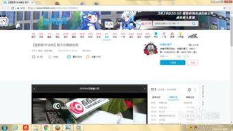 下载b站视频,下载与观看的完美融合